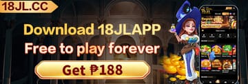 jljl99 trendy mobile gaming experience